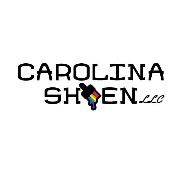 Avatar for Carolina Sheen